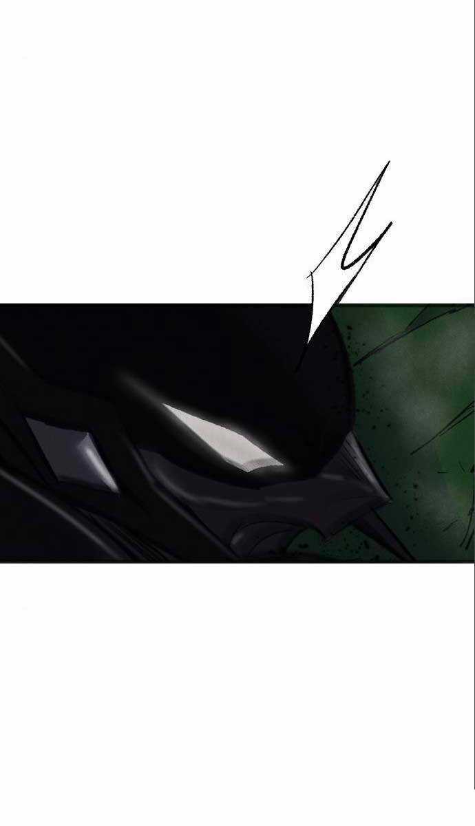 Người Côn Trùng - Chapter 22 - Trang 88