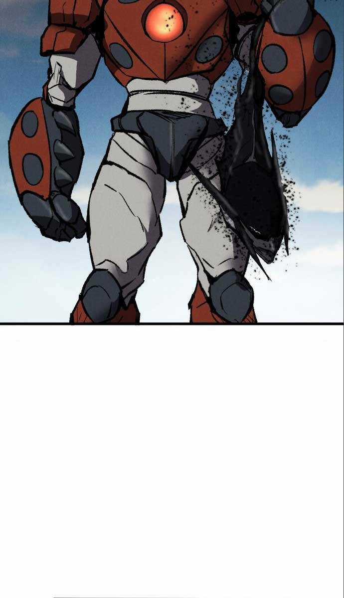 Người Côn Trùng - Chapter 22 - Trang 90