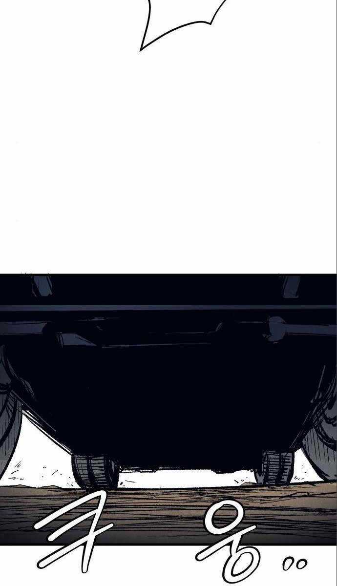 Người Côn Trùng - Chapter 22 - Trang 93