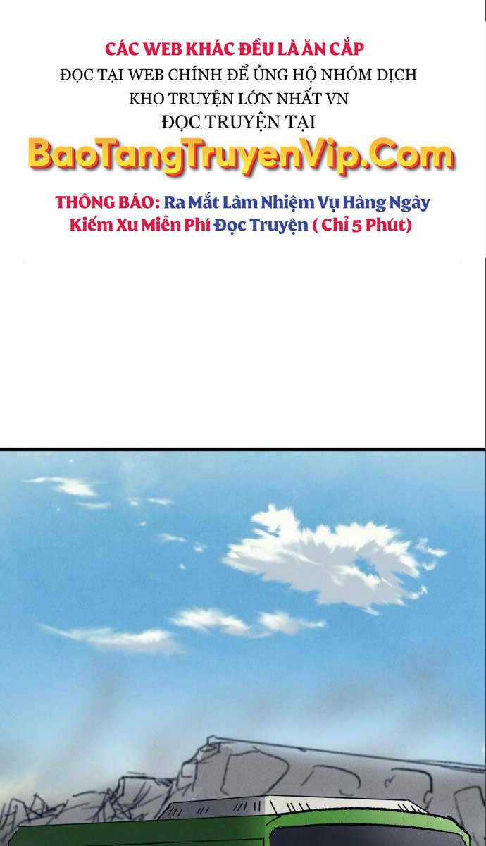 Người Côn Trùng - Chapter 22 - Trang 94