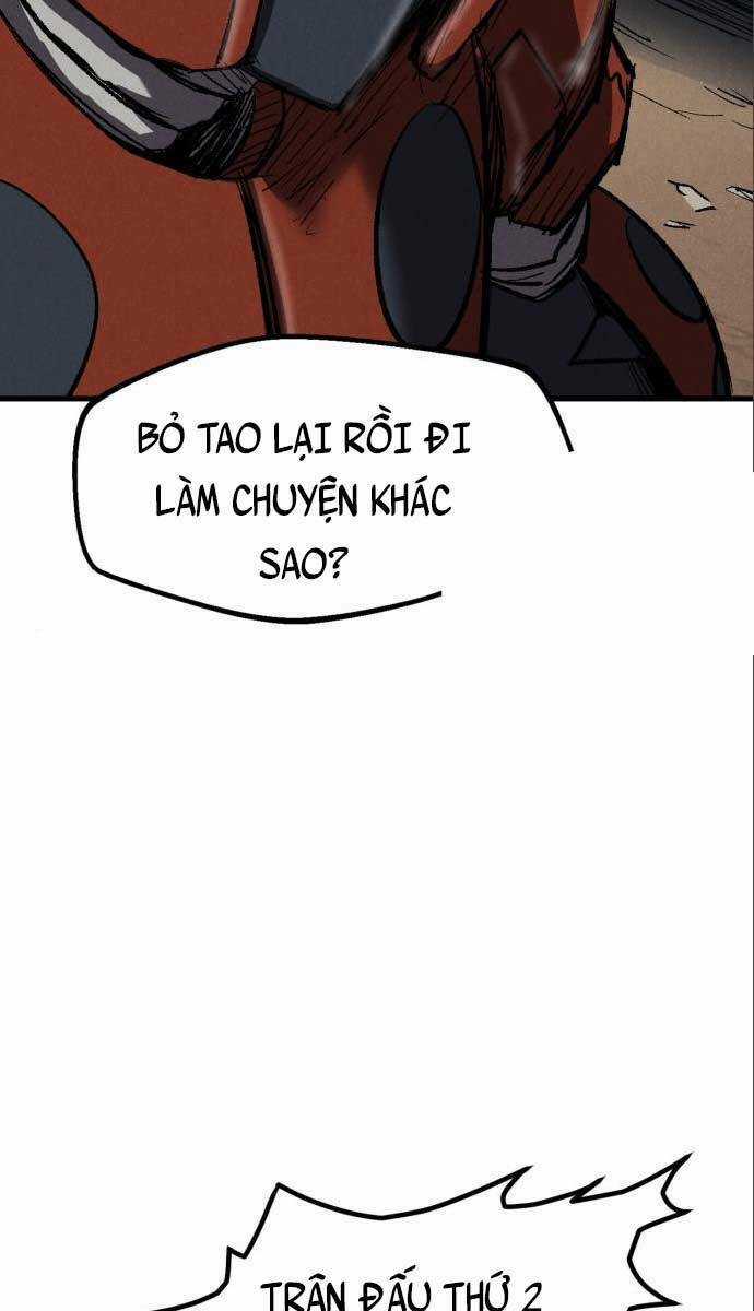 Người Côn Trùng - Chapter 22 - Trang 99