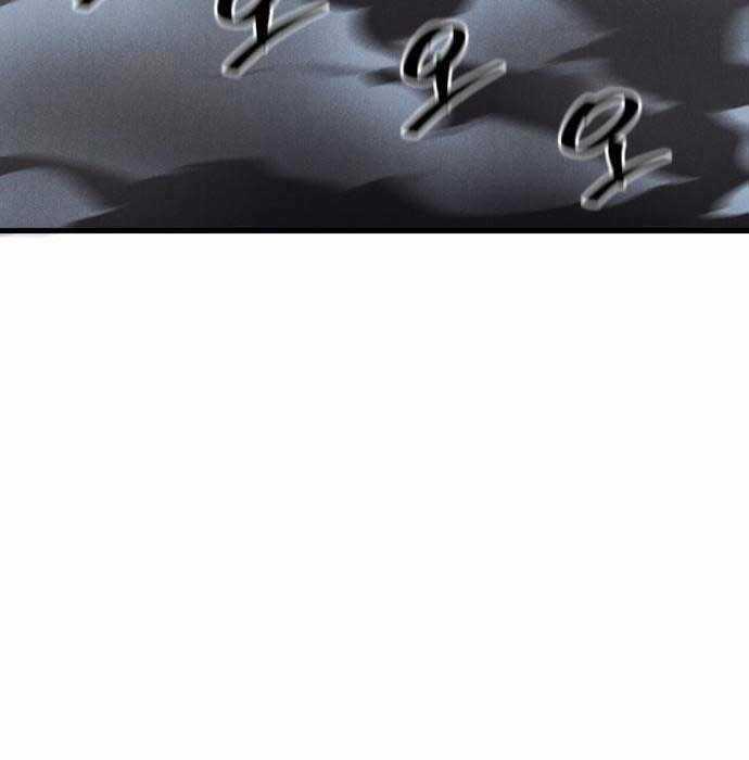 Người Côn Trùng - Chapter 23 - Trang 103