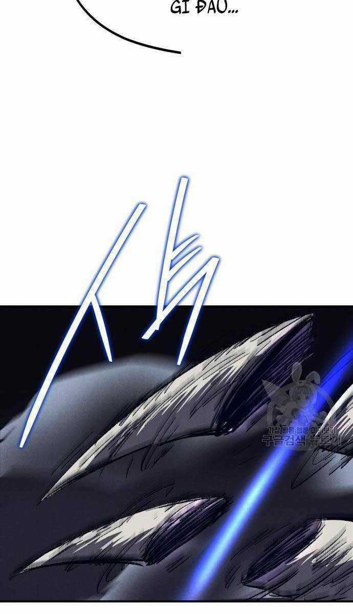 Người Côn Trùng - Chapter 23 - Trang 105