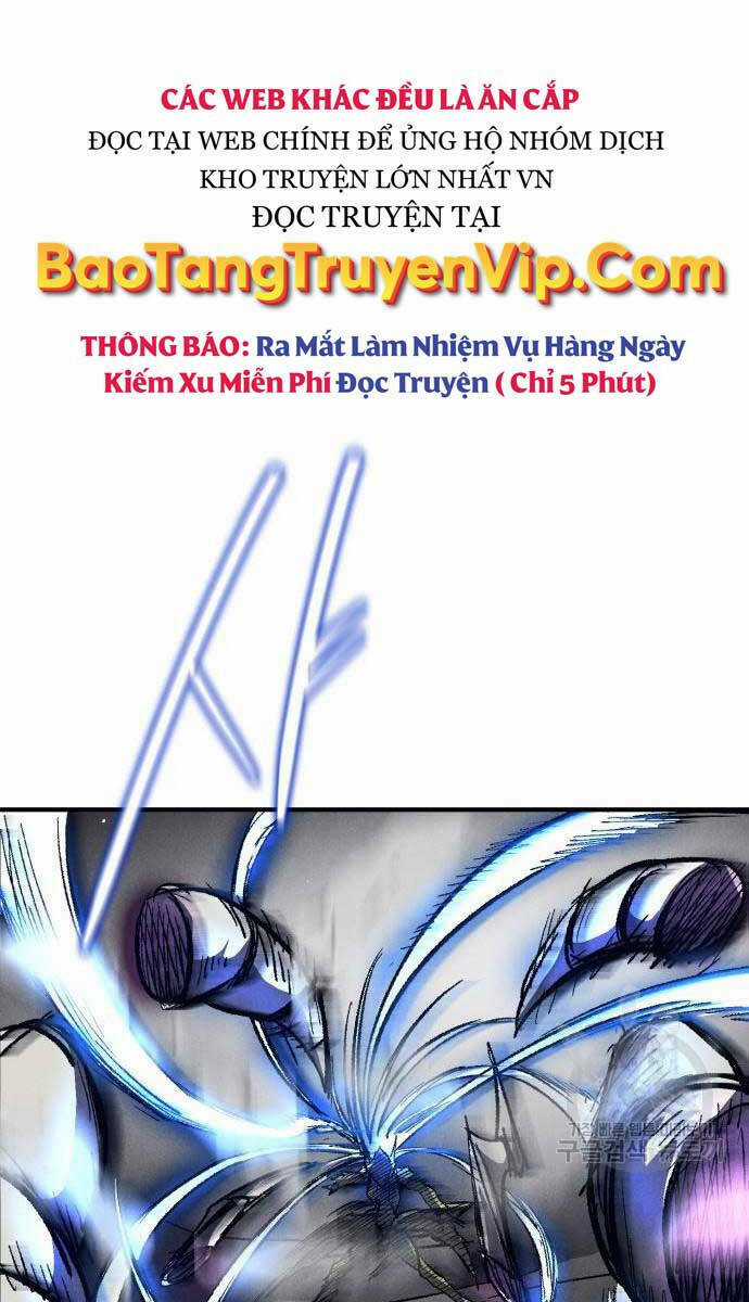 Người Côn Trùng - Chapter 23 - Trang 106