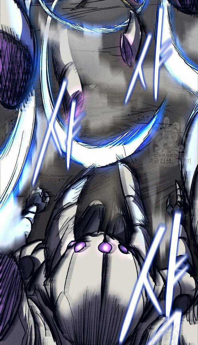 Người Côn Trùng - Chapter 23 - Trang 107