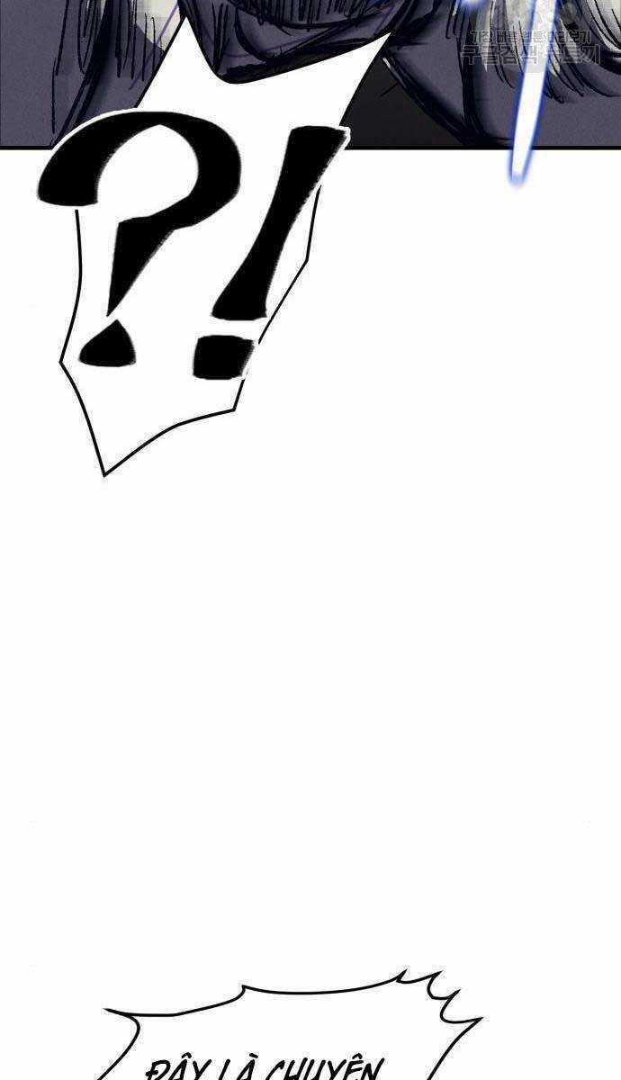 Người Côn Trùng - Chapter 23 - Trang 108