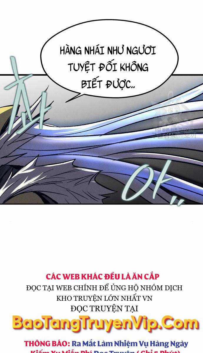 Người Côn Trùng - Chapter 23 - Trang 110