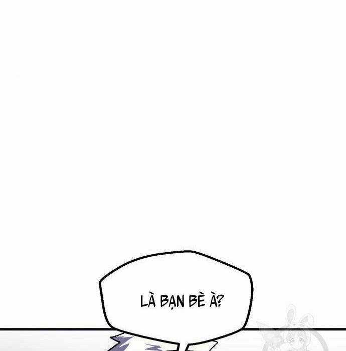 Người Côn Trùng - Chapter 23 - Trang 12