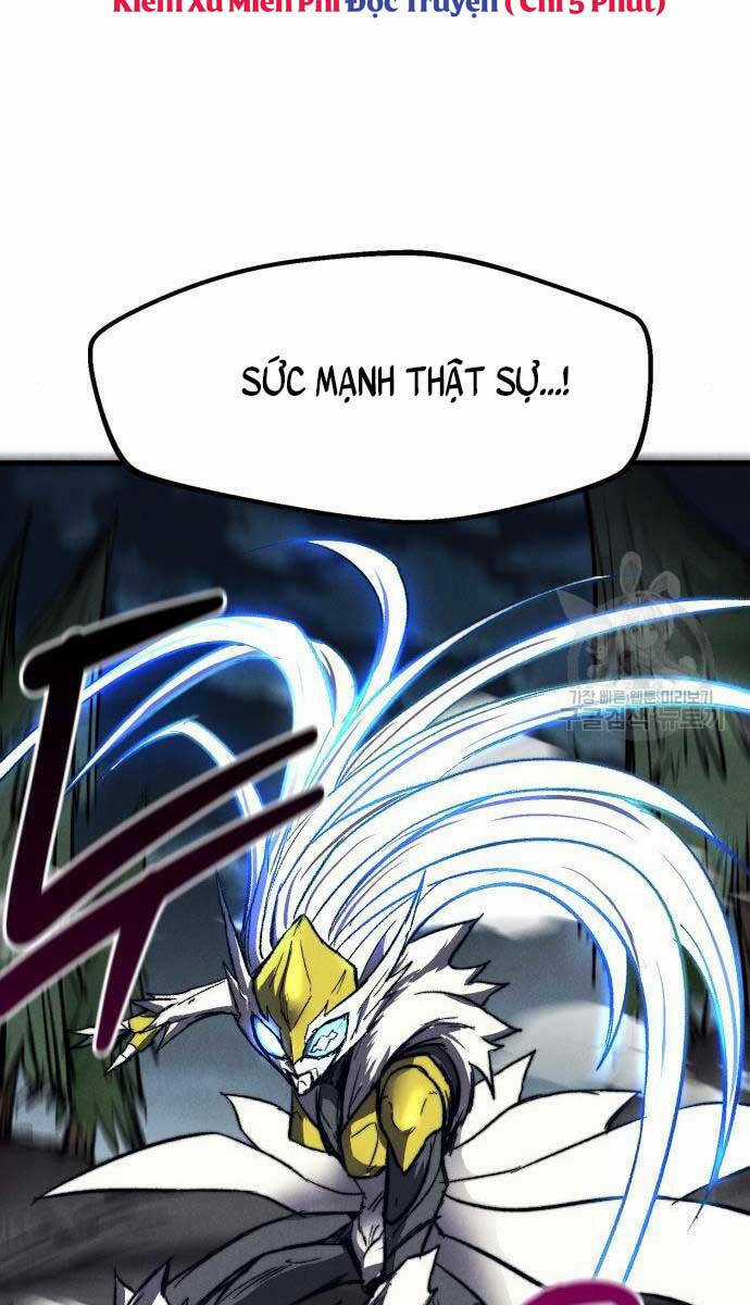 Người Côn Trùng - Chapter 23 - Trang 111