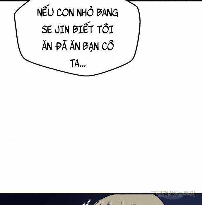 Người Côn Trùng - Chapter 23 - Trang 34