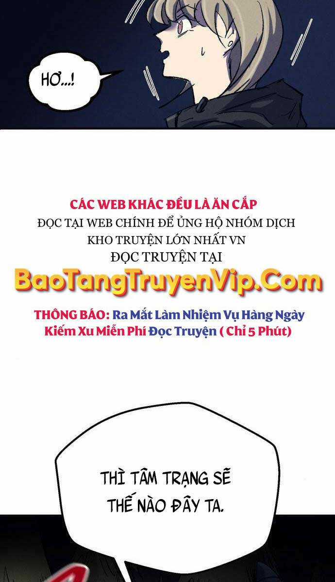 Người Côn Trùng - Chapter 23 - Trang 35