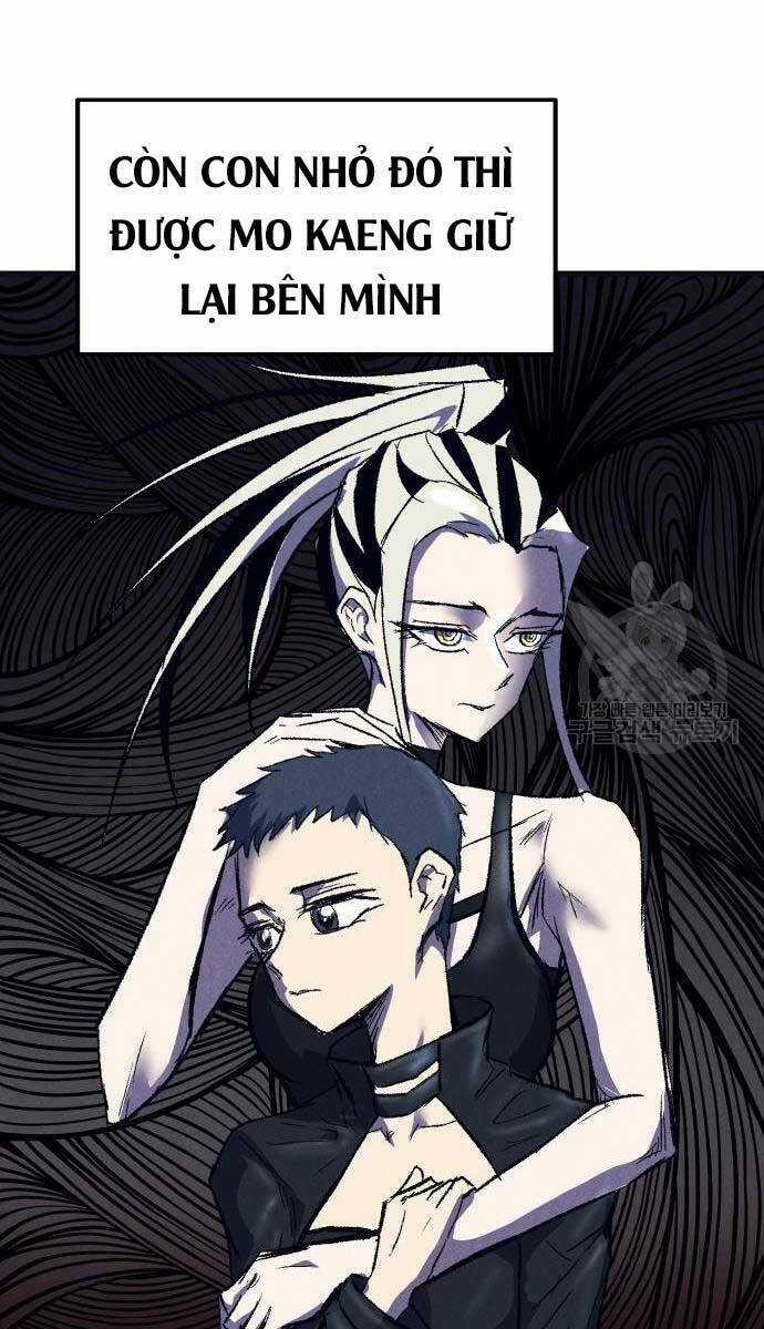 Người Côn Trùng - Chapter 23 - Trang 42