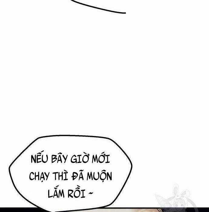 Người Côn Trùng - Chapter 23 - Trang 46