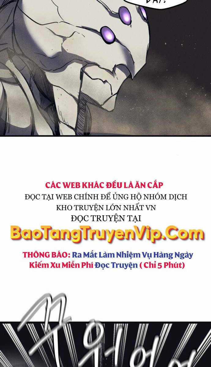 Người Côn Trùng - Chapter 23 - Trang 50
