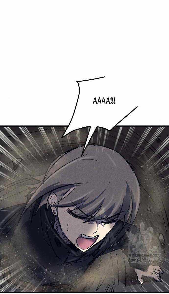 Người Côn Trùng - Chapter 23 - Trang 52