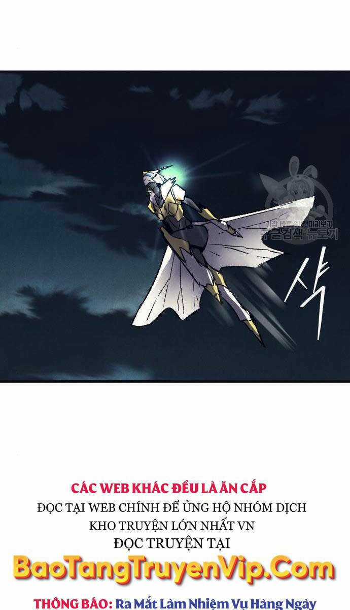 Người Côn Trùng - Chapter 23 - Trang 56