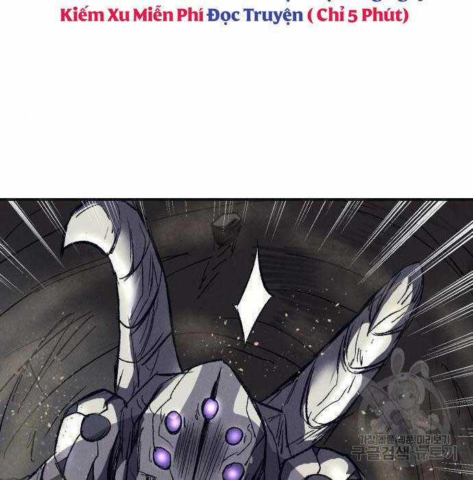Người Côn Trùng - Chapter 23 - Trang 57