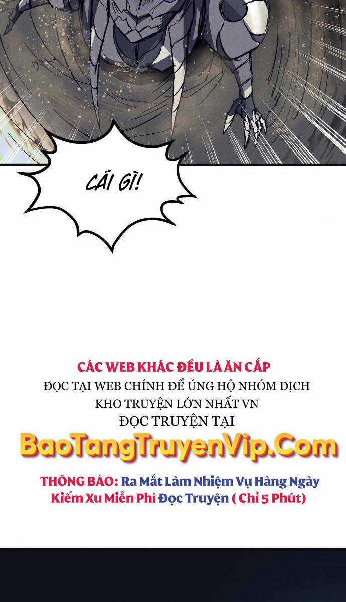 Người Côn Trùng - Chapter 23 - Trang 58