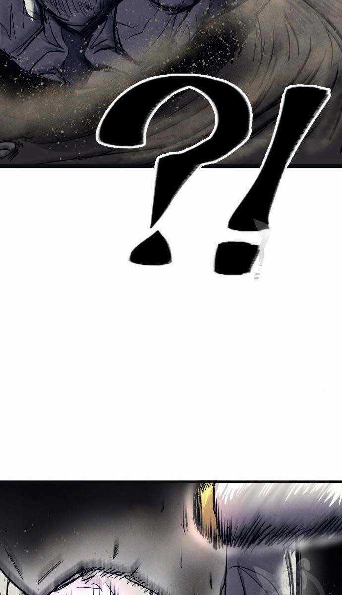 Người Côn Trùng - Chapter 23 - Trang 61