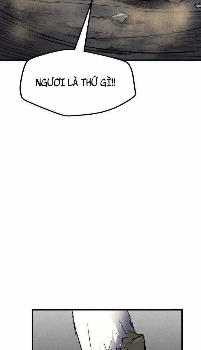 Người Côn Trùng - Chapter 23 - Trang 65