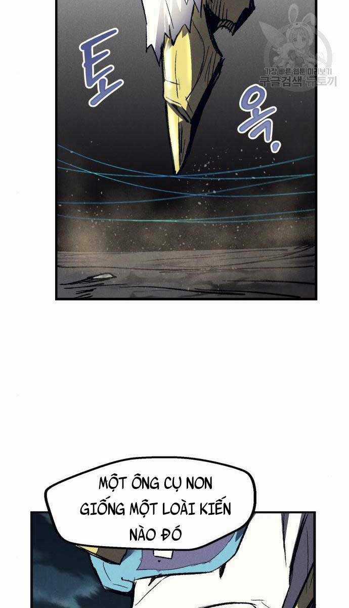 Người Côn Trùng - Chapter 23 - Trang 66
