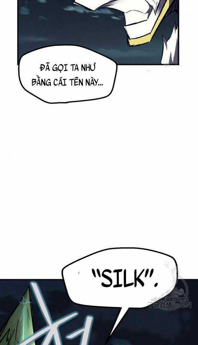 Người Côn Trùng - Chapter 23 - Trang 67