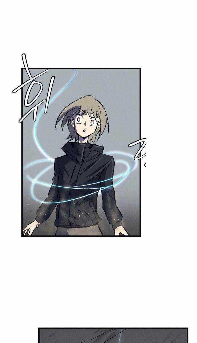 Người Côn Trùng - Chapter 23 - Trang 70