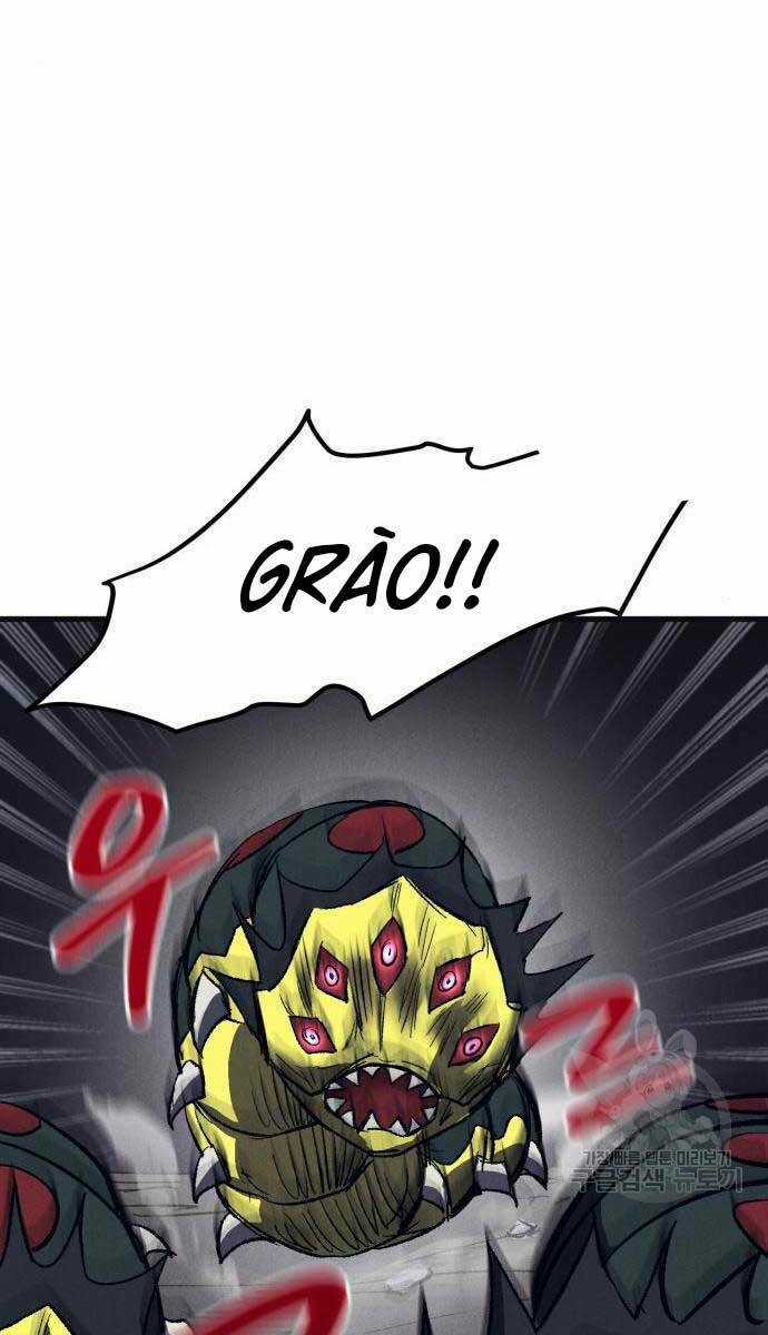 Người Côn Trùng - Chapter 23 - Trang 75