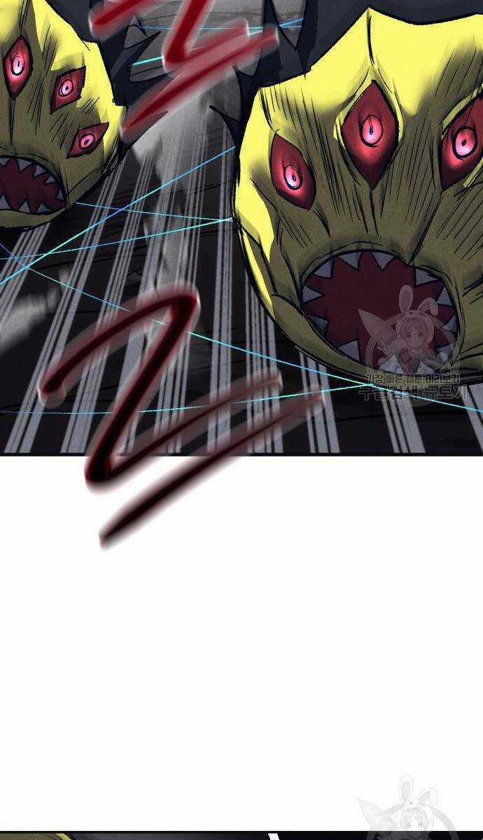 Người Côn Trùng - Chapter 23 - Trang 76