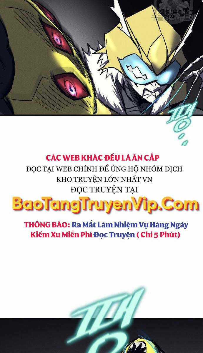 Người Côn Trùng - Chapter 23 - Trang 77