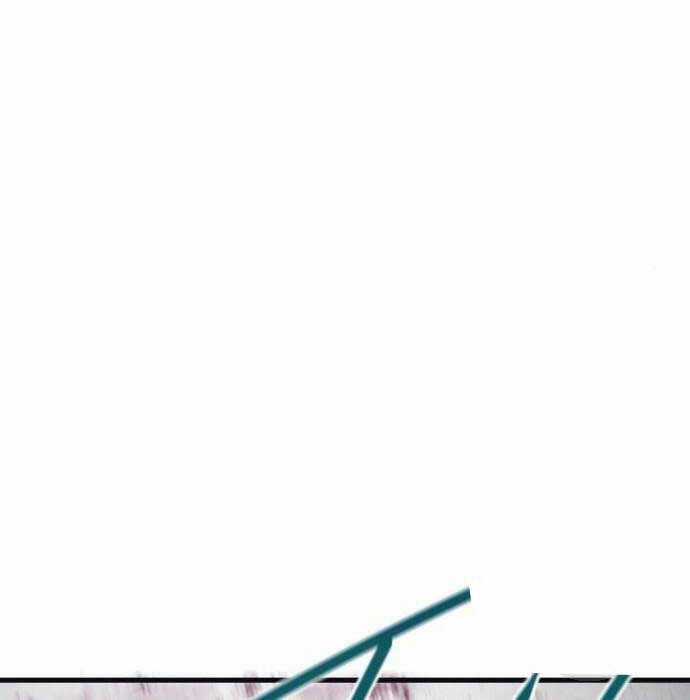 Người Côn Trùng - Chapter 23 - Trang 80