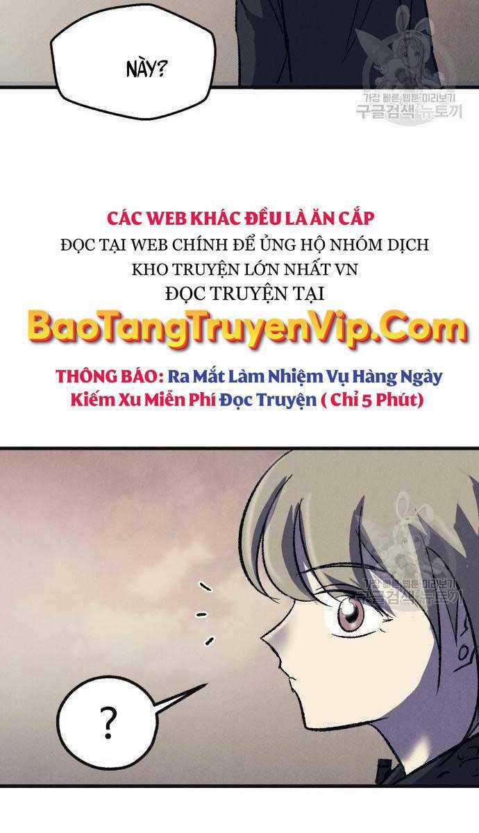 Người Côn Trùng - Chapter 23 - Trang 9