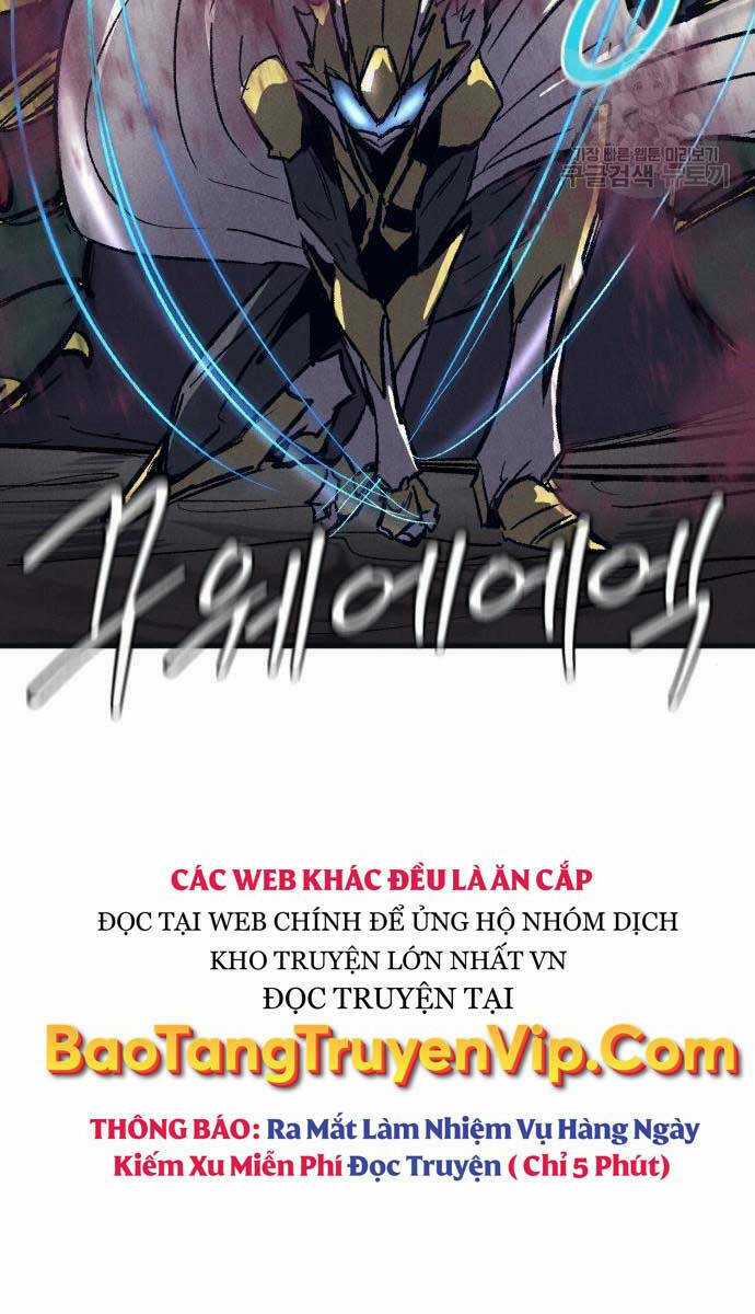 Người Côn Trùng - Chapter 23 - Trang 82
