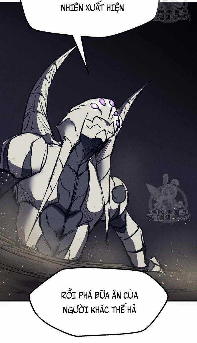 Người Côn Trùng - Chapter 23 - Trang 85
