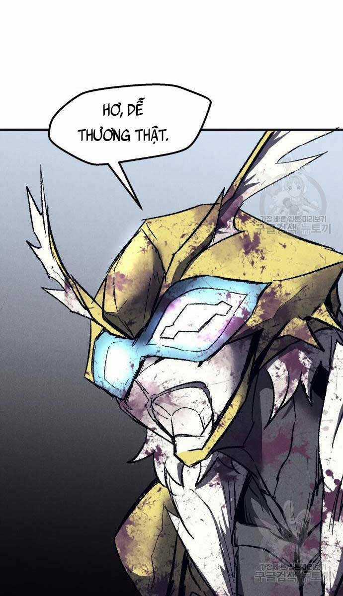 Người Côn Trùng - Chapter 23 - Trang 87