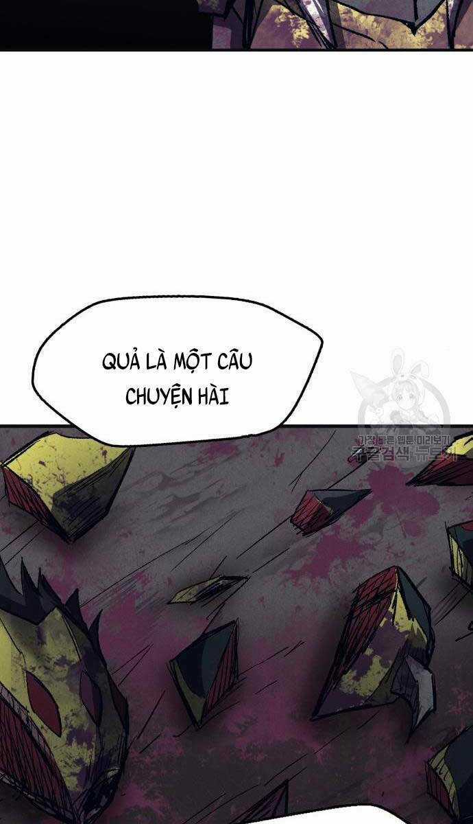 Người Côn Trùng - Chapter 23 - Trang 88