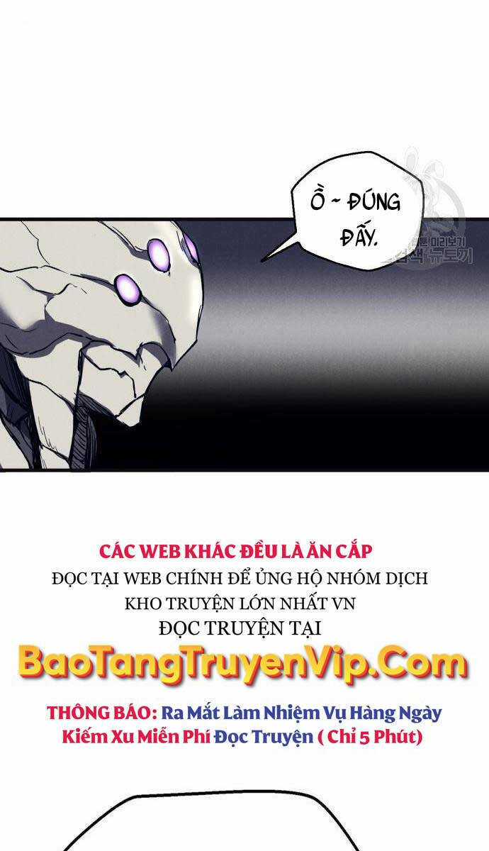 Người Côn Trùng - Chapter 23 - Trang 90