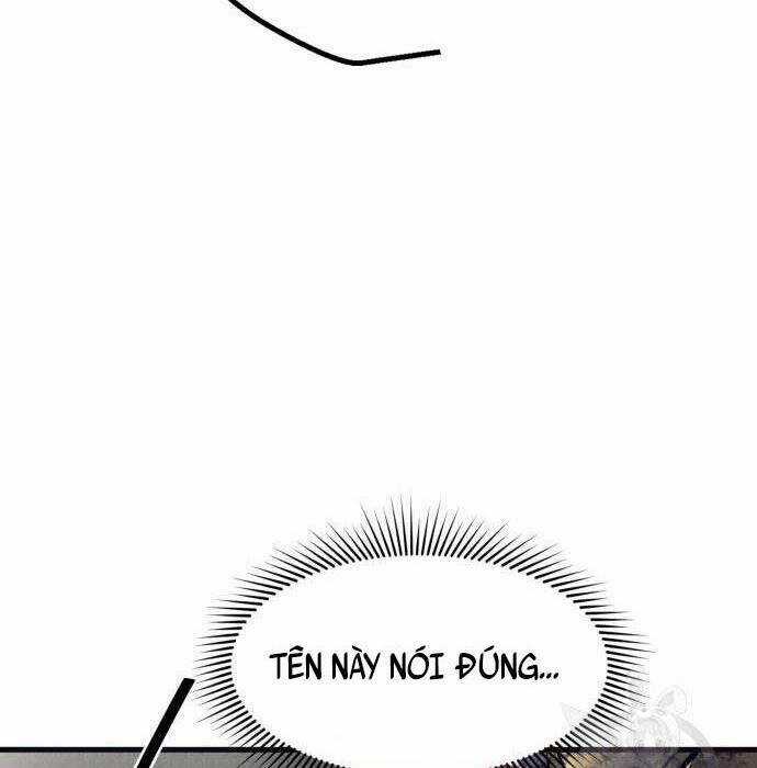Người Côn Trùng - Chapter 23 - Trang 92