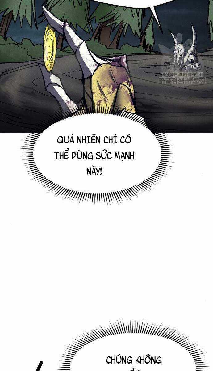 Người Côn Trùng - Chapter 23 - Trang 94