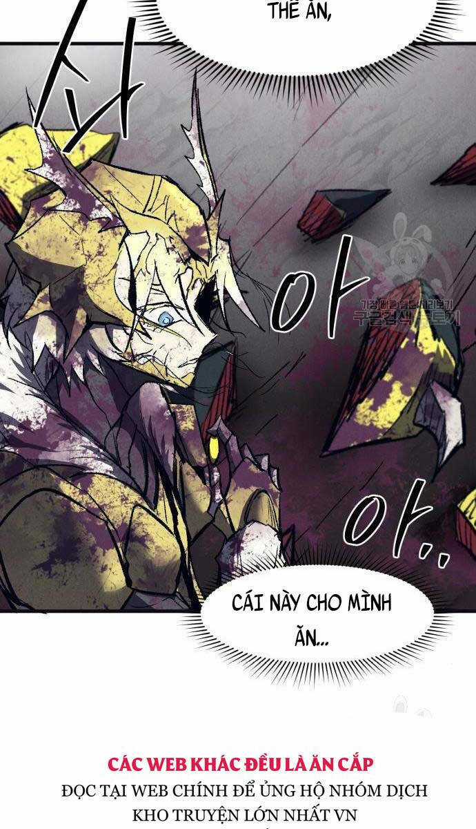 Người Côn Trùng - Chapter 23 - Trang 95