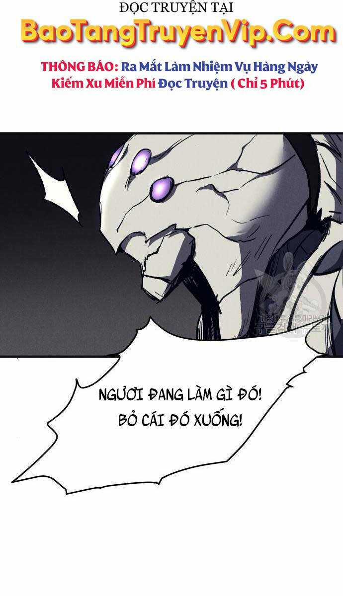 Người Côn Trùng - Chapter 23 - Trang 96