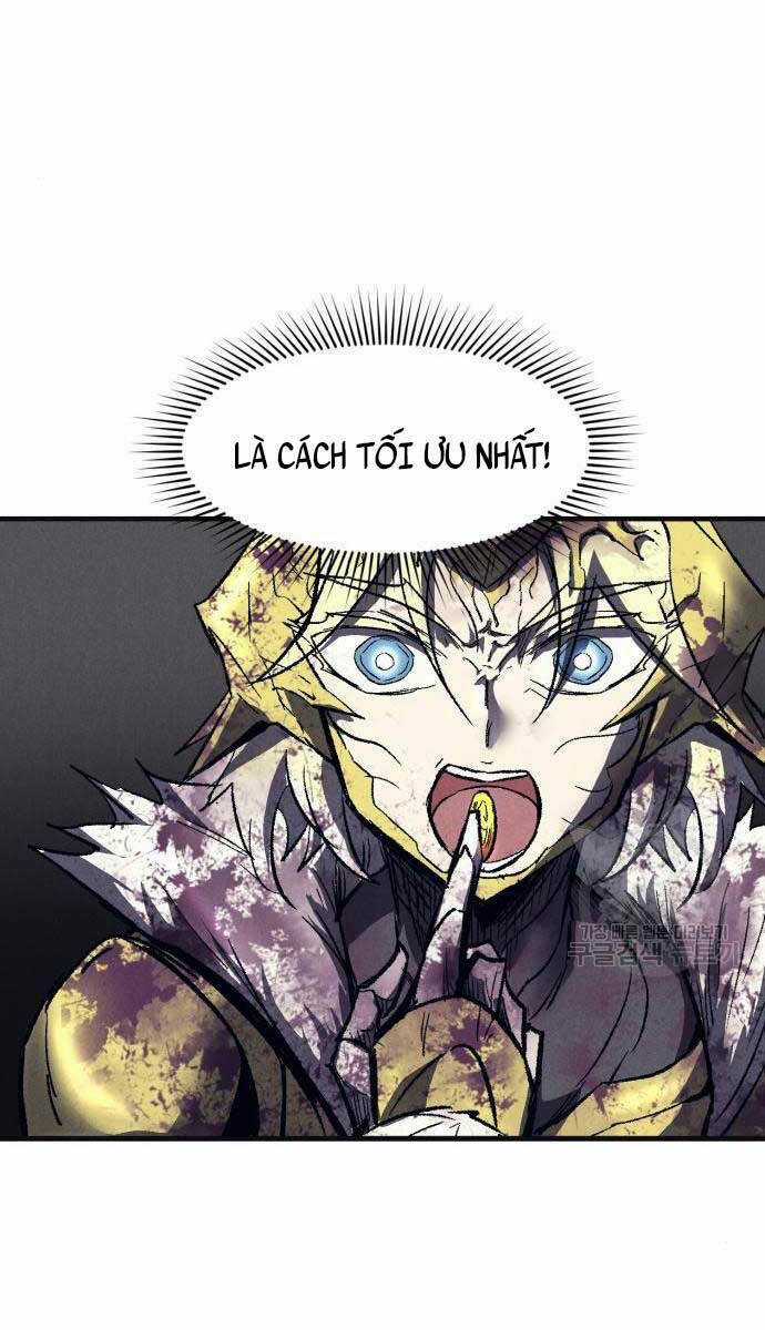 Người Côn Trùng - Chapter 23 - Trang 97