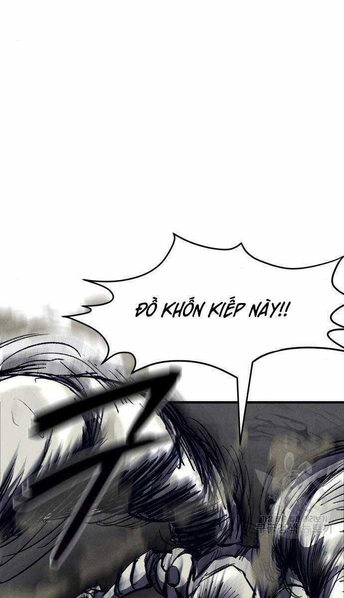 Người Côn Trùng - Chapter 23 - Trang 98