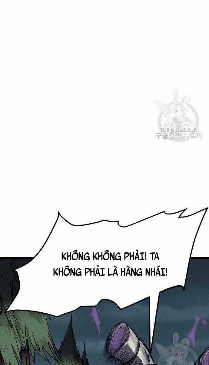 Người Côn Trùng - Chapter 24 - Trang 11