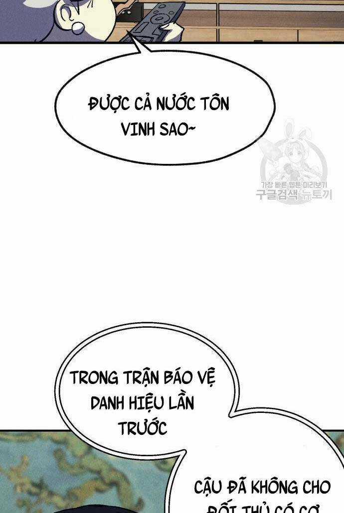 Người Côn Trùng - Chapter 24 - Trang 101