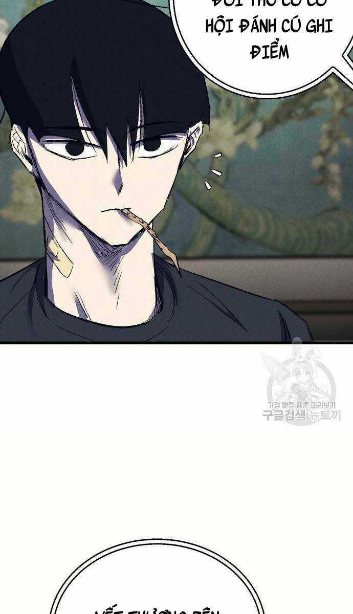 Người Côn Trùng - Chapter 24 - Trang 102