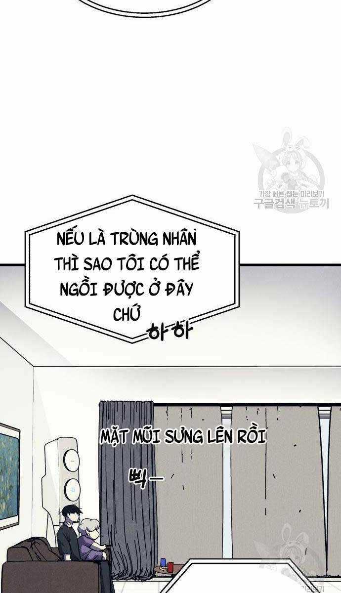 Người Côn Trùng - Chapter 24 - Trang 105