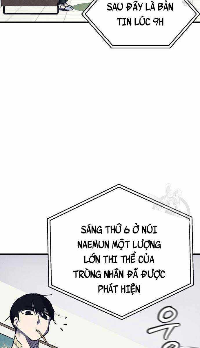 Người Côn Trùng - Chapter 24 - Trang 106