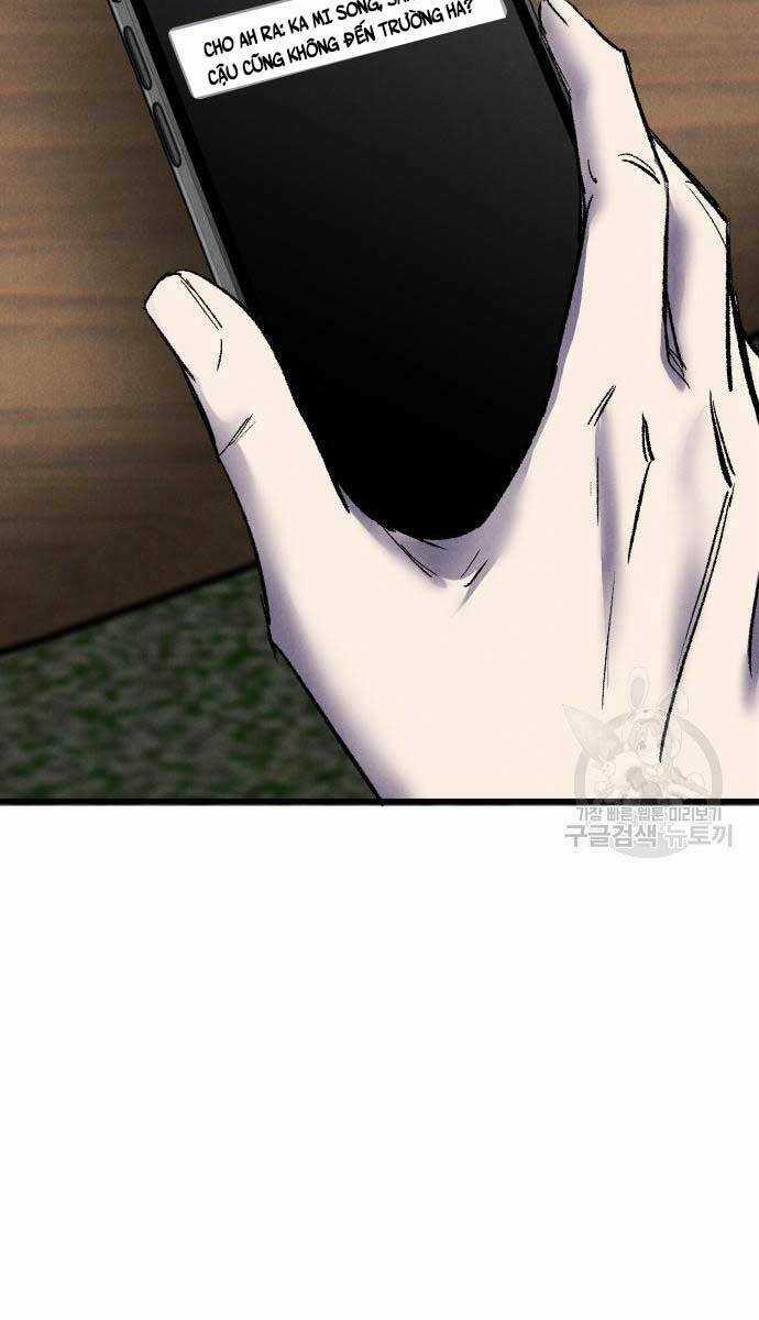 Người Côn Trùng - Chapter 24 - Trang 108