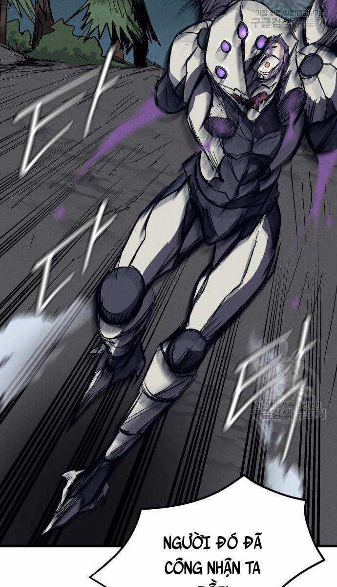 Người Côn Trùng - Chapter 24 - Trang 12